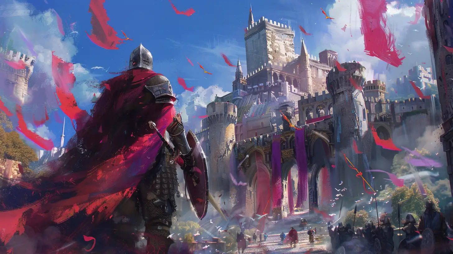 XFR 博客-无尽探索与发现!