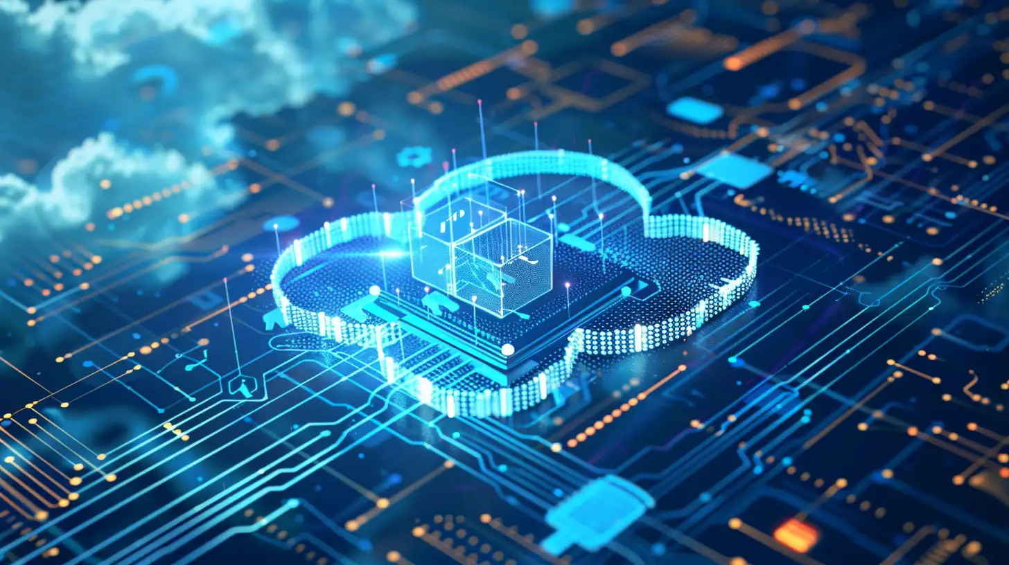 XFR 博客-无尽探索与发现!