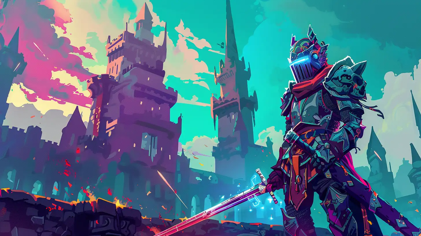 XFR 博客-无尽探索与发现!